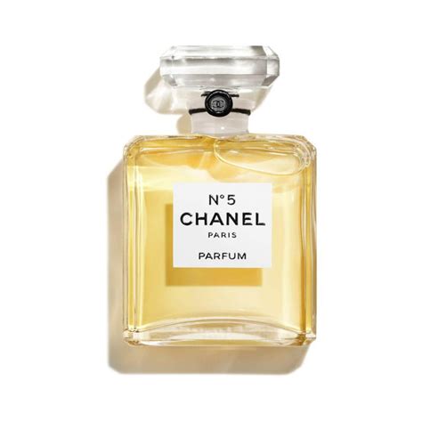 chanel n.5 costo|sephora Chanel no 5.